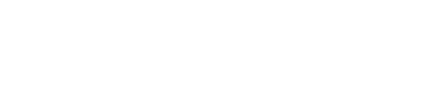 田螺艳鬼 - 纪录者平台标识